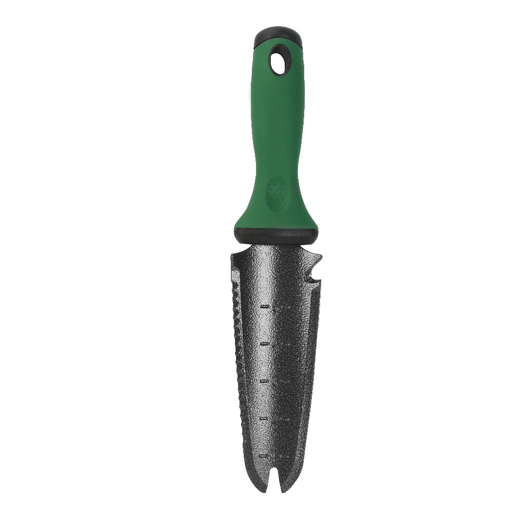 Gardening Tools For Digging - 다용도 호리호리 정원칼 흙 제거 도구,
