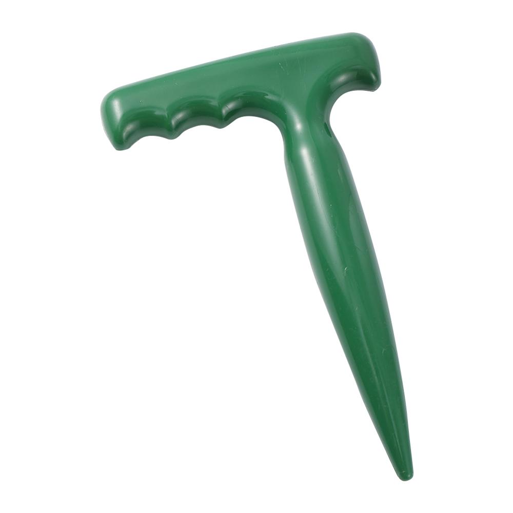 Gardening Tools For Digging - 씨앗 재배 토양 펀처 정원 분재