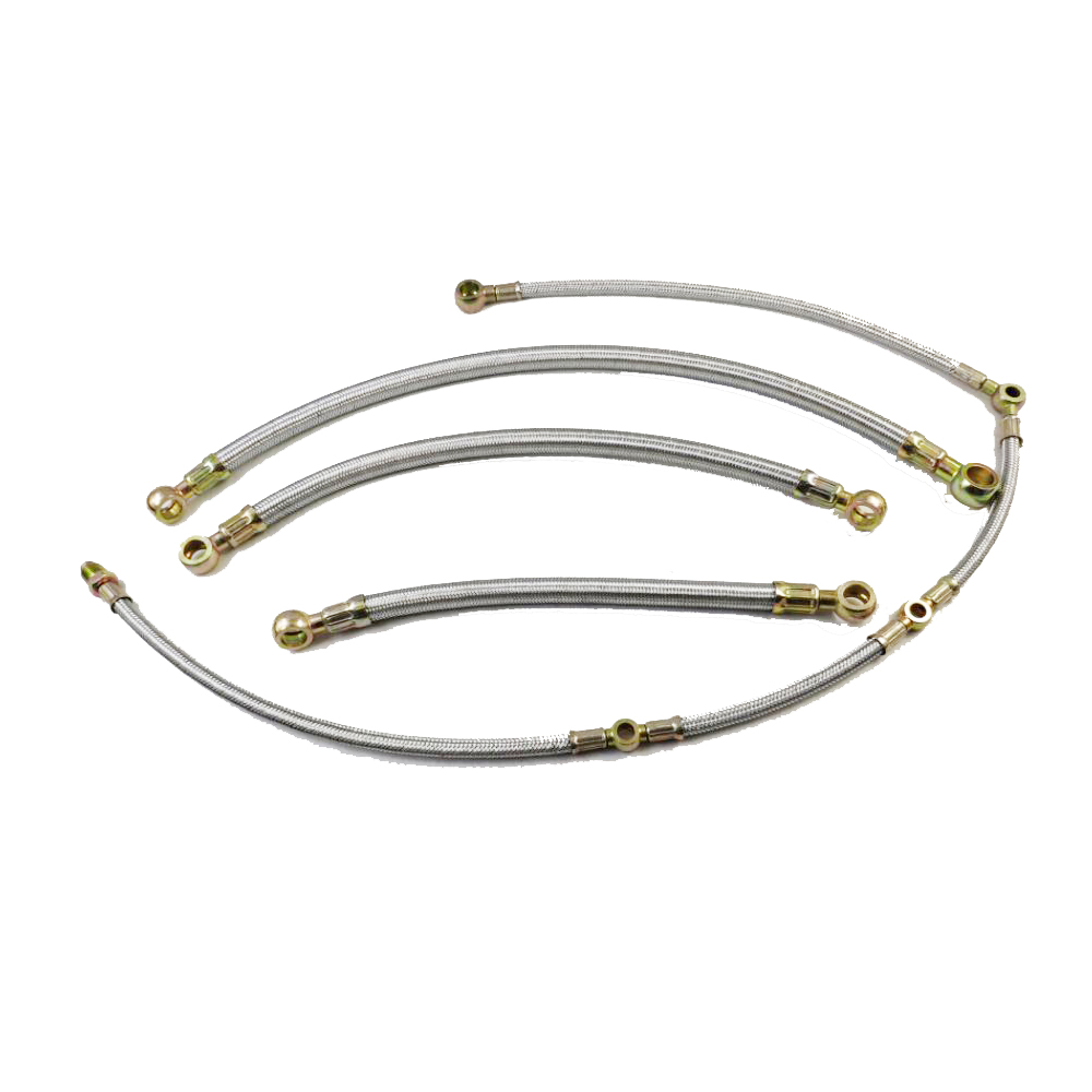 Gardening Tools Picture - 양동 Y380T / Y385T 시리즈 엔진용