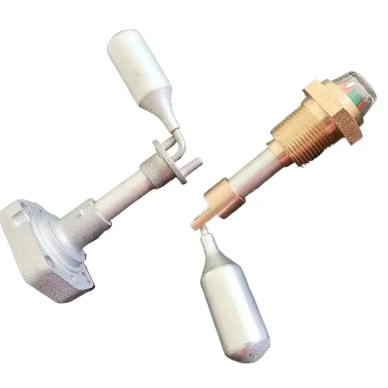 Gardening Tools Picture - 1pcs 오일 레벨 게이지 1622365900 2026년