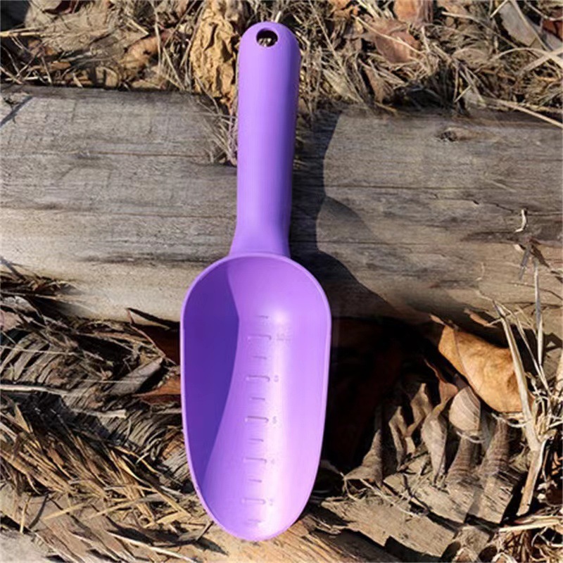 Gardening Tools For Digging - 두꺼운 미니 정원용 삽 가정용 꽃