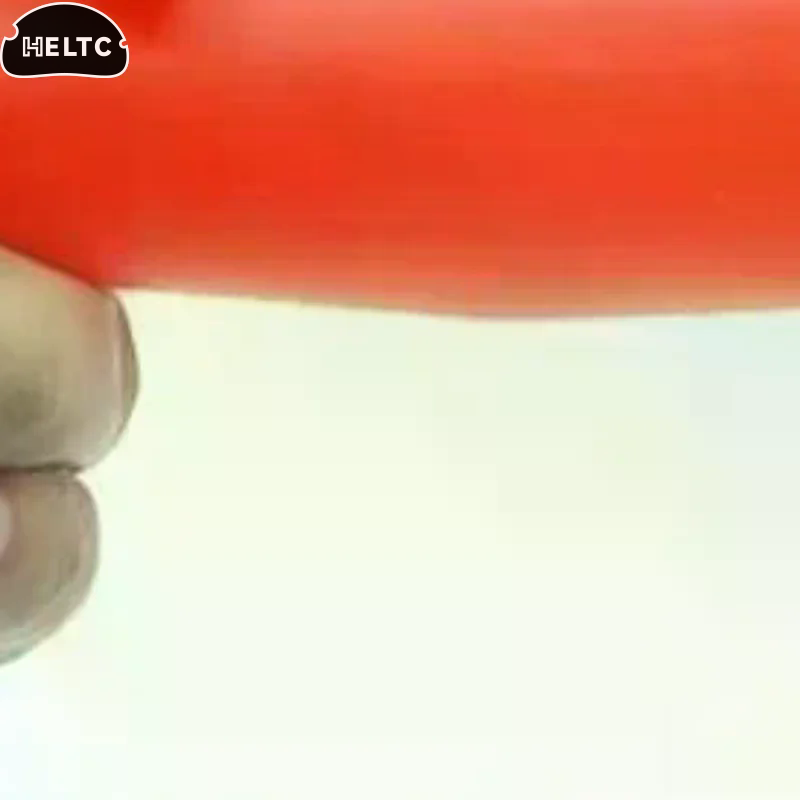 Gardening Tools For Digging - 1/5개 D/T형 그립 플라스틱 삽 손잡이