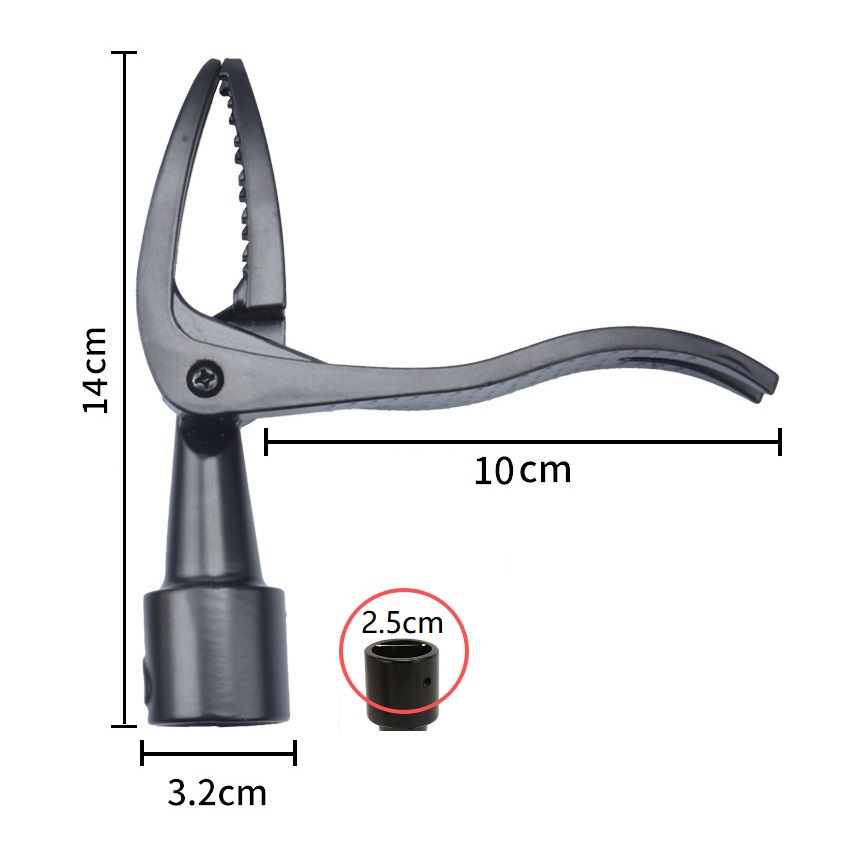 알루미늄 합금 제초 헤드 교체형 정원 발판식 잡초 제거 - Gardening Tools For Digging 리뷰 및 가격