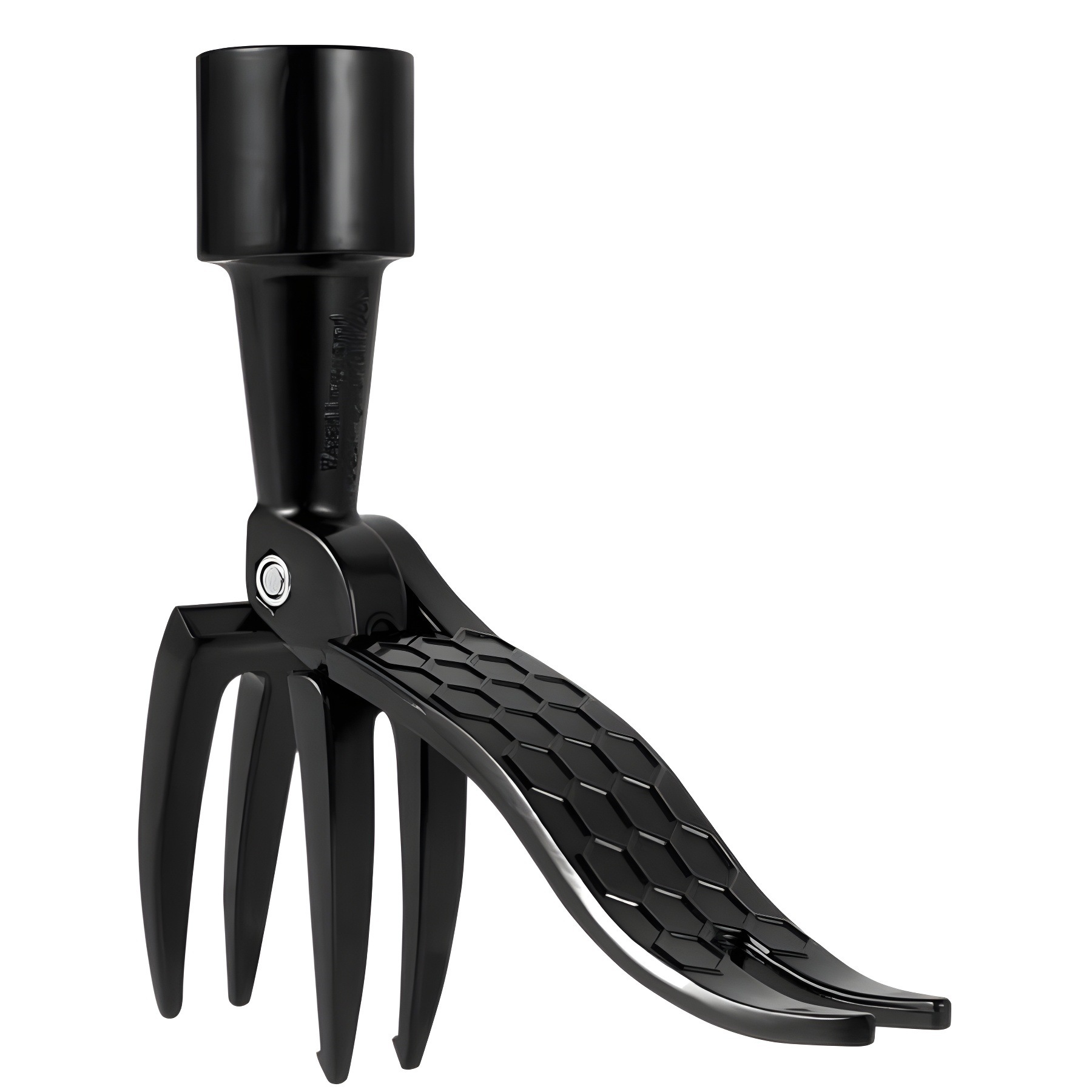 알루미늄 합금 제초 헤드 교체형 정원 발판식 잡초 제거 - Gardening Tools For Digging 리뷰 및 가격