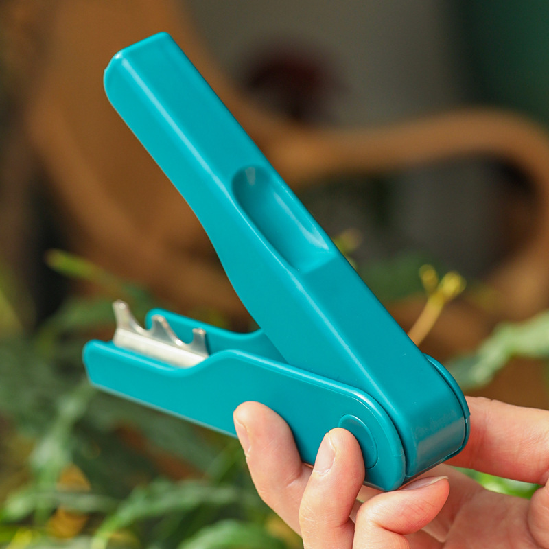 장미 가시 제거 도구 전문 꽃가시 제거기 플로리스트 및 - Gardening Tools Pink 리뷰 및 가격