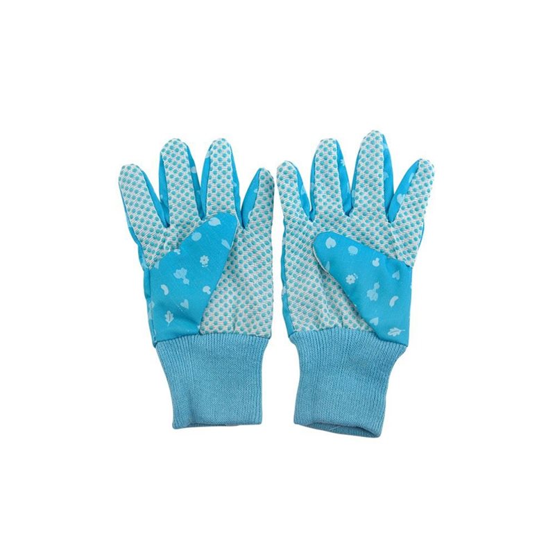 AB47-키즈 가든 세트 모래놀이 컬러 캔디 삽 삽삽  - Gardening Tools Kit For Kids 리뷰 및 가격