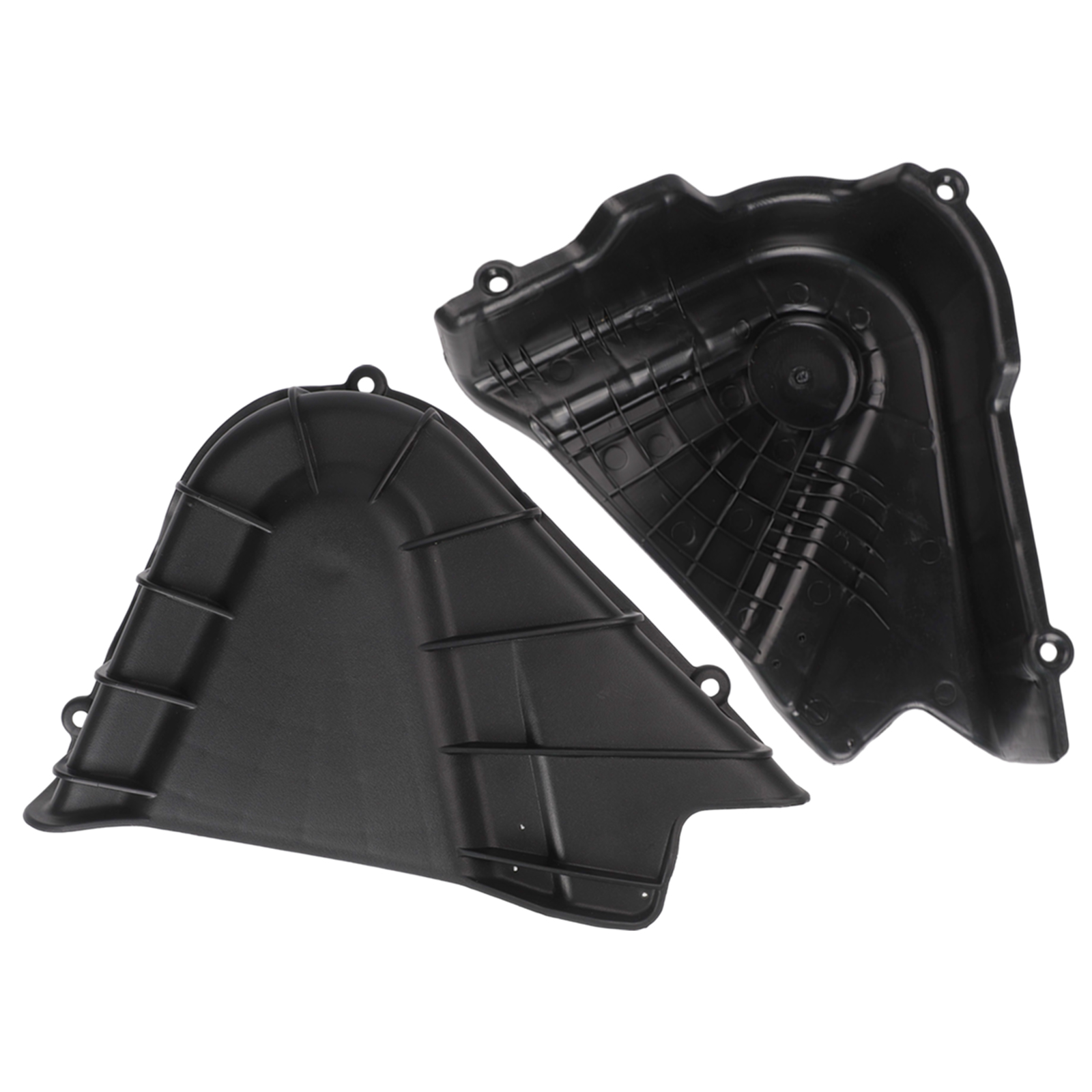 그림과 같은 잔디깎이 커버 OEM 부품 CADET 모델 - Gardening Tools Picture 리뷰 및 가격