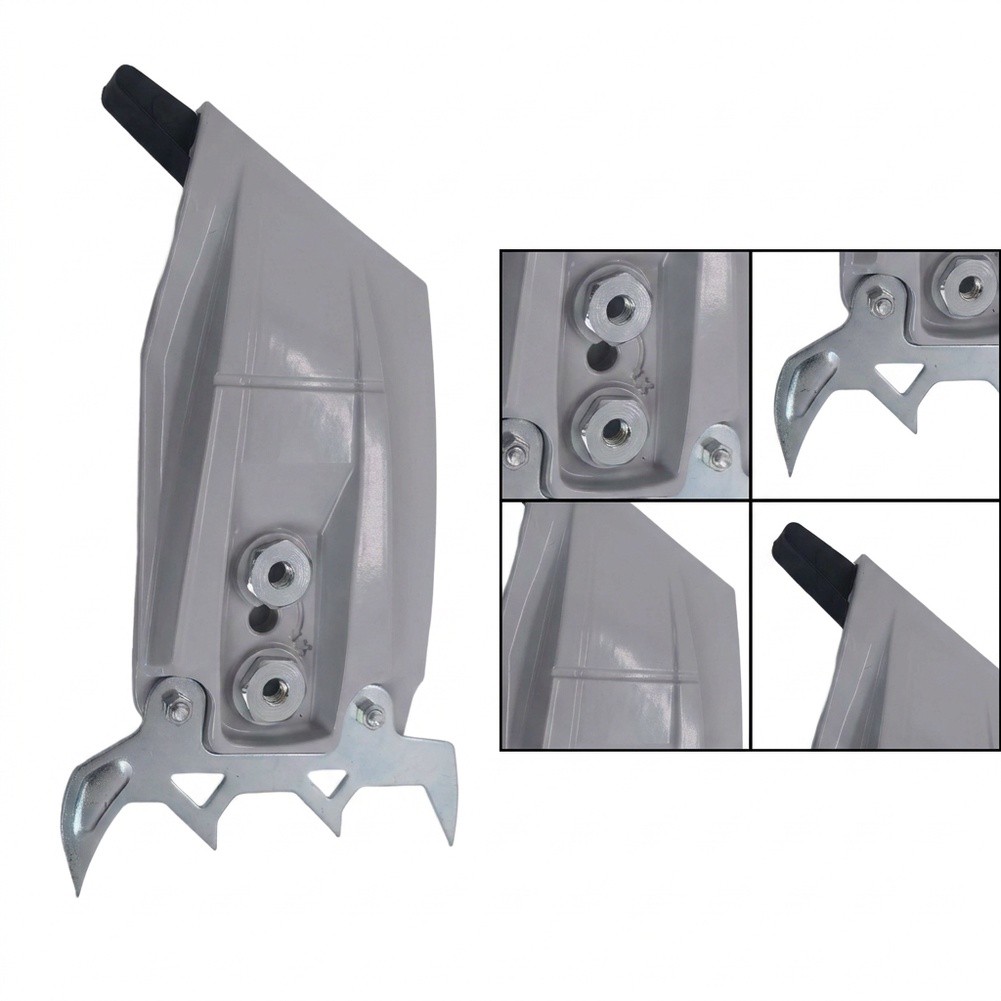 MS462CM 모델용 클러치 드럼 커버 스프로켓 클러치 - Gardening Tools Picture 리뷰 및 가격