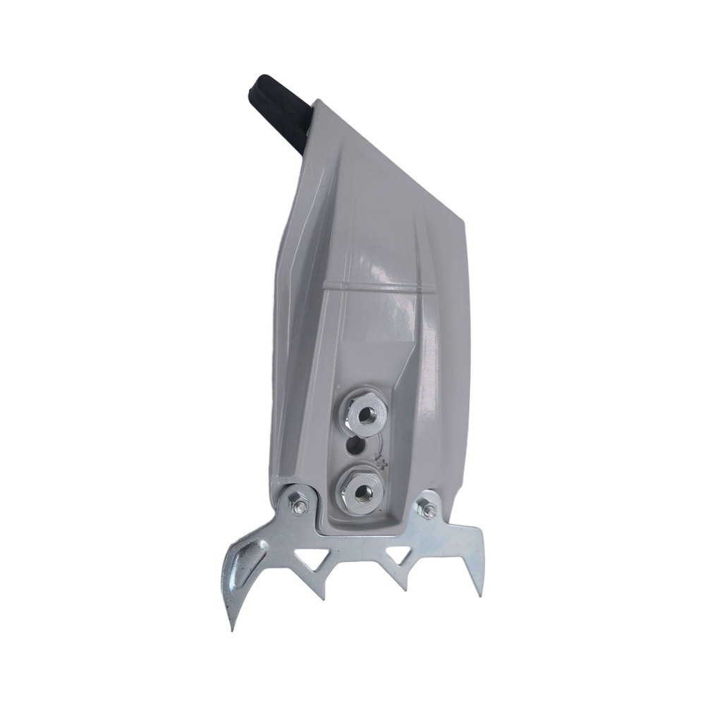 MS462CM 모델용 클러치 드럼 커버 스프로켓 클러치 - Gardening Tools Picture 리뷰 및 가격