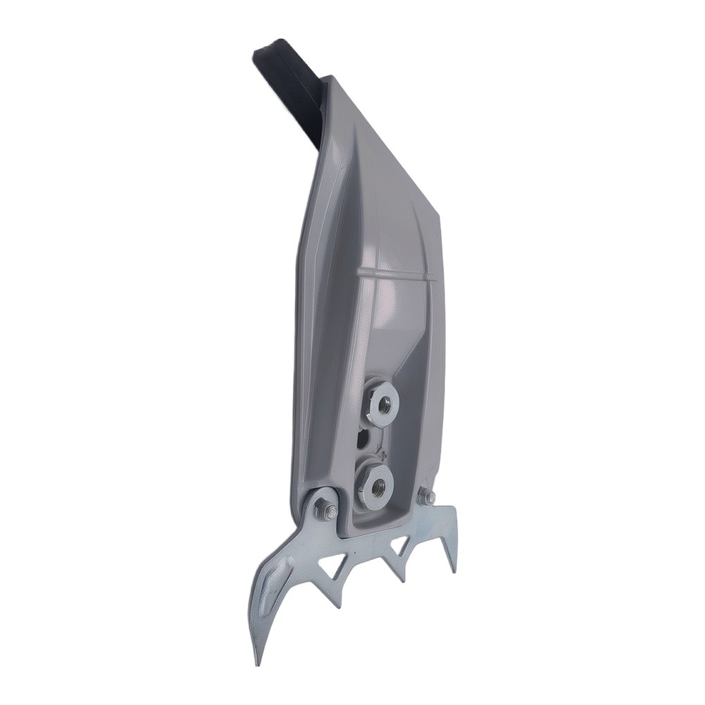MS462CM 모델용 클러치 드럼 커버 스프로켓 클러치 - Gardening Tools Picture 리뷰 및 가격