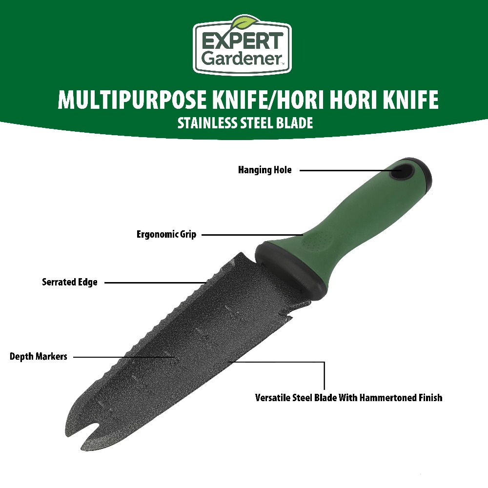 다용도 호리호리 정원칼 흙 제거 도구, 심기, 정원 가 - Gardening Tools For Digging 리뷰 및 가격