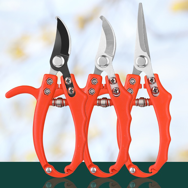 정원 가지치기 가위 과일나무 전지가위 접목 가지치기 분 - Gardening Tools Pink 리뷰 및 가격