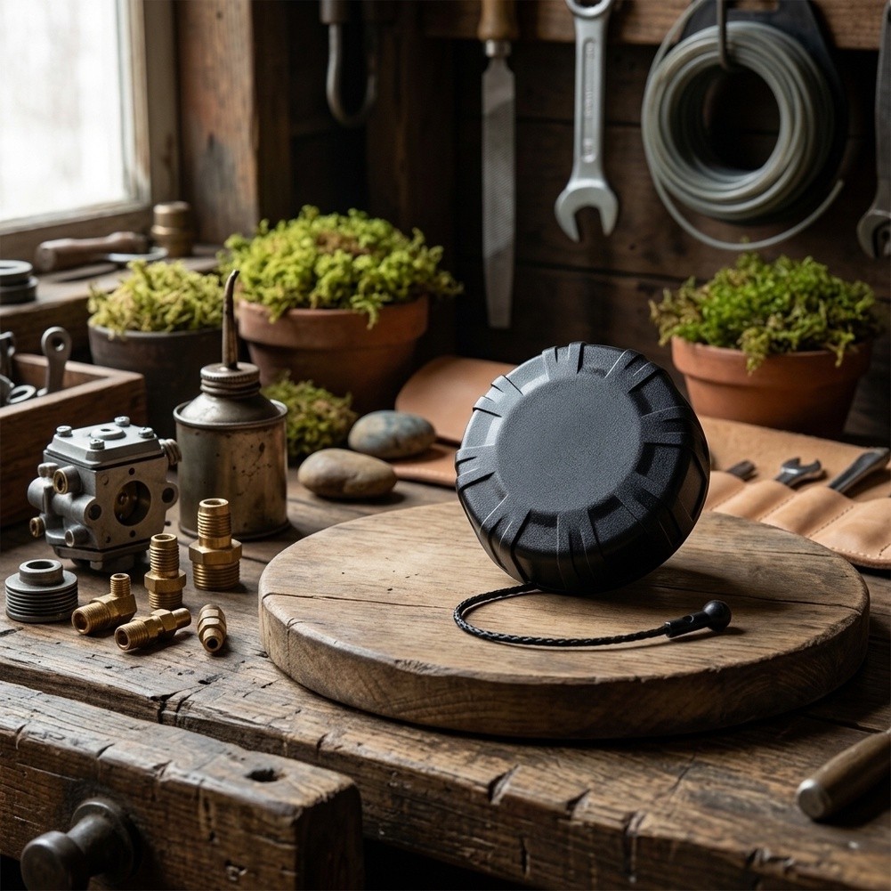0000 350 0546 연료 탱크 캡 정원 관리용 사 - Gardening Tools Picture 리뷰 및 가격