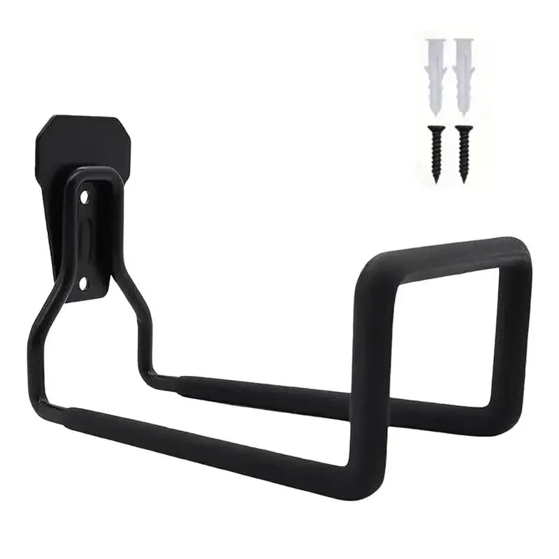 금속 정원 호스 홀더, 헤비 듀티 워터 호스 걸이, 벽 - Gardening Tools Picture 리뷰 및 가격