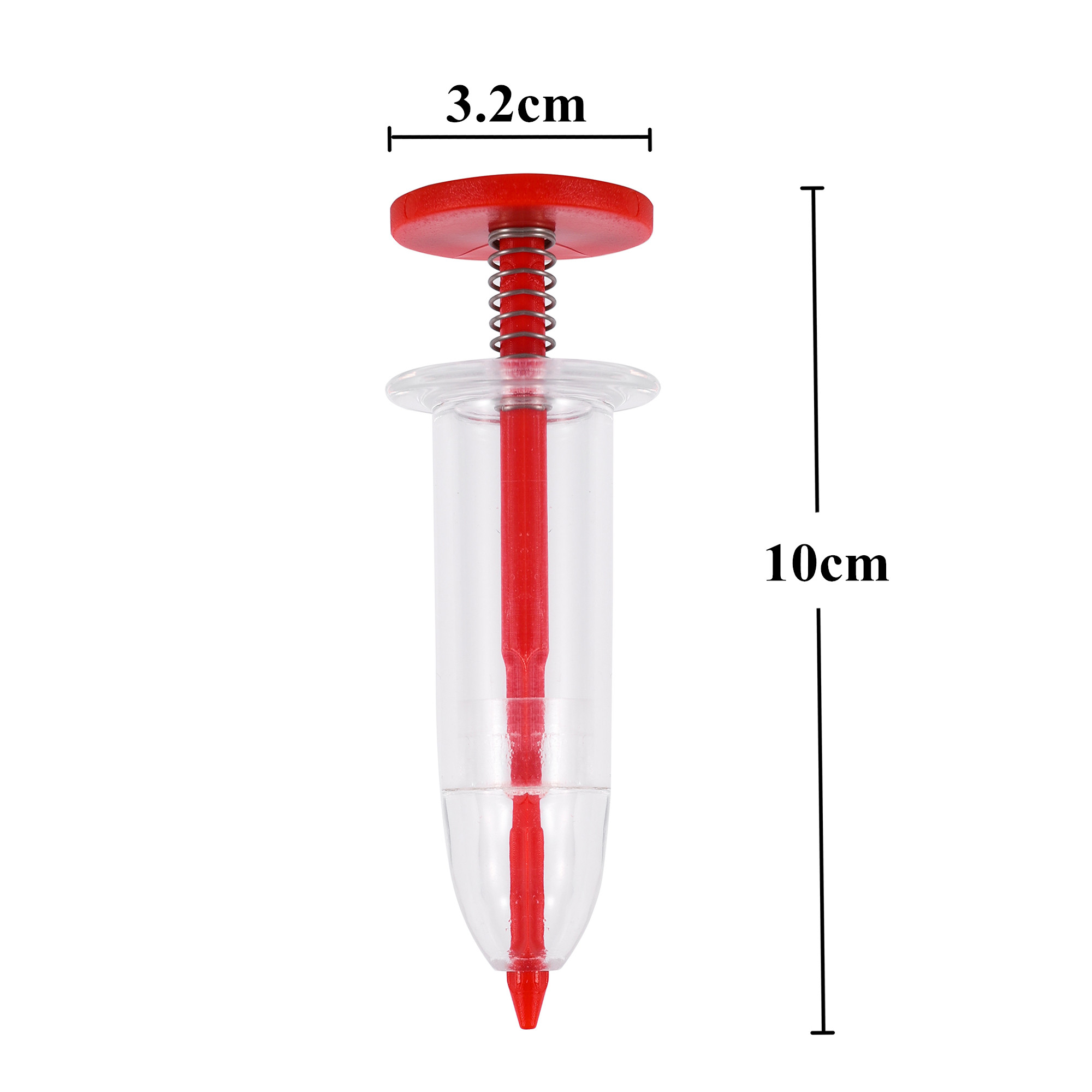 씨앗 재배 토양 펀처 정원 분재 꽃 심기 잡초 파기 모 - Gardening Tools For Digging 리뷰 및 가격