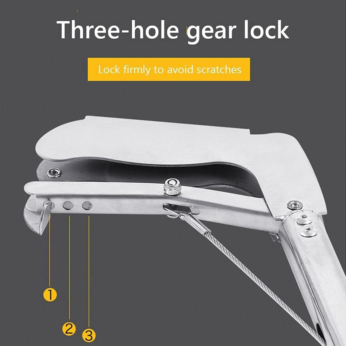 접이식 뱀 집게 정원용 쓰레기 집게 야외용 모기 잡이  - Gardening Tools For Digging 리뷰 및 가격