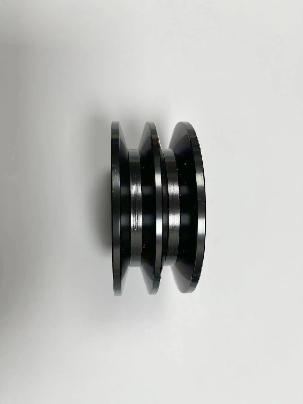 버스 발전기 풀리 3141VCB7 AC172RA304A - Gardening Tools Picture 리뷰 및 가격