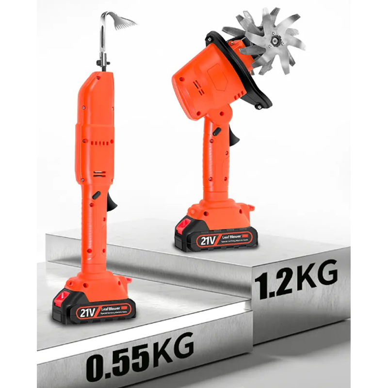 전기식 휴대용 무선 정원 제초기 가정용 분재 잔디 파종 - Gardening Tools For Digging 리뷰 및 가격