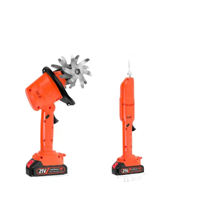 전기식 휴대용 무선 정원 제초기 가정용 분재 잔디 파종 - Gardening Tools For Digging 리뷰 및 가격