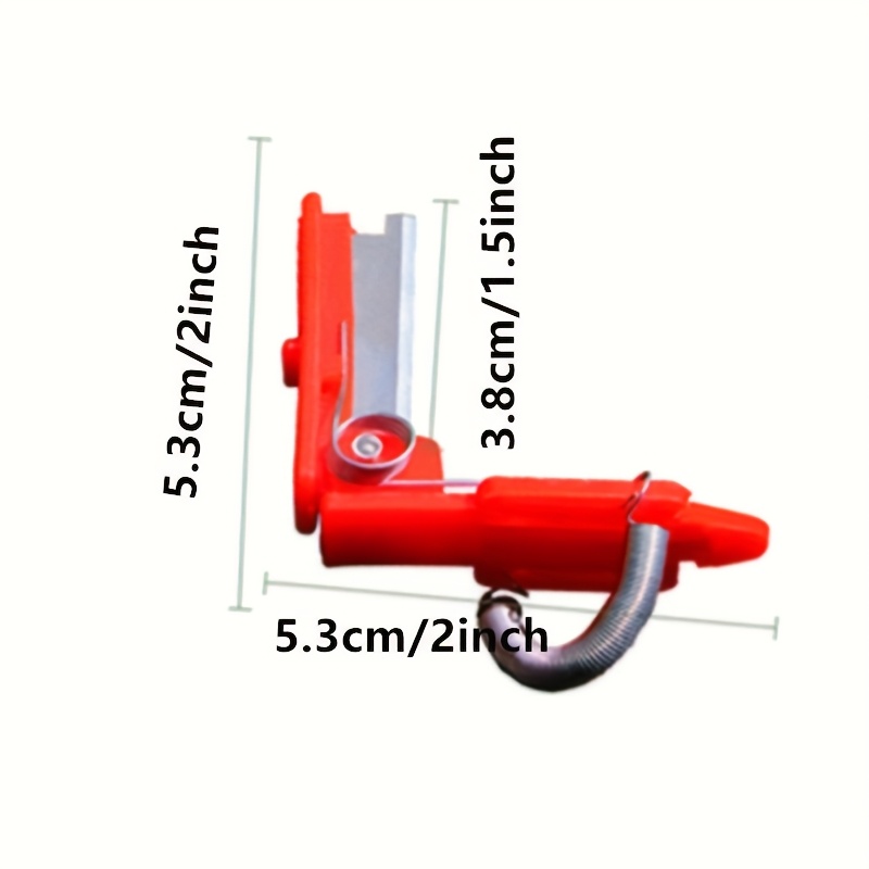 1개 엄지손가락 및 손가락 정원 가위 - 식물 정밀 가 - Gardening Tools Pink 리뷰 및 가격
