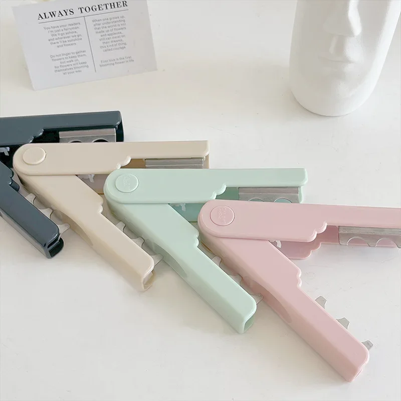 1/3/5/10PCS 장미 가시 제거기 꽃 가시 줄기  - Gardening Tools Pink 리뷰 및 가격