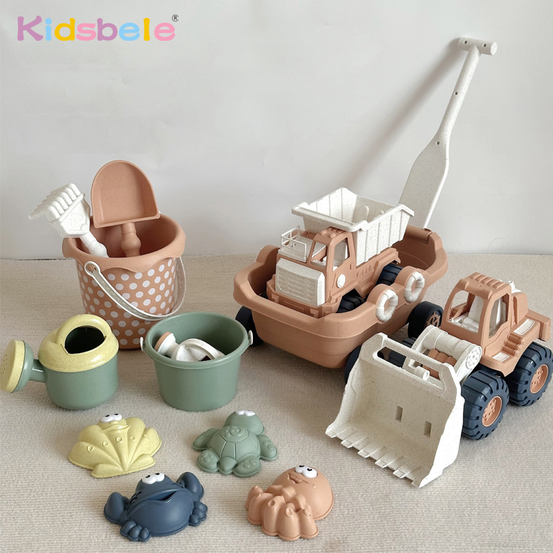 해변 놀이 장난감 어린이 휴대용 정원 해변 삽 모래 트 - Gardening Tools For Digging 리뷰 및 가격
