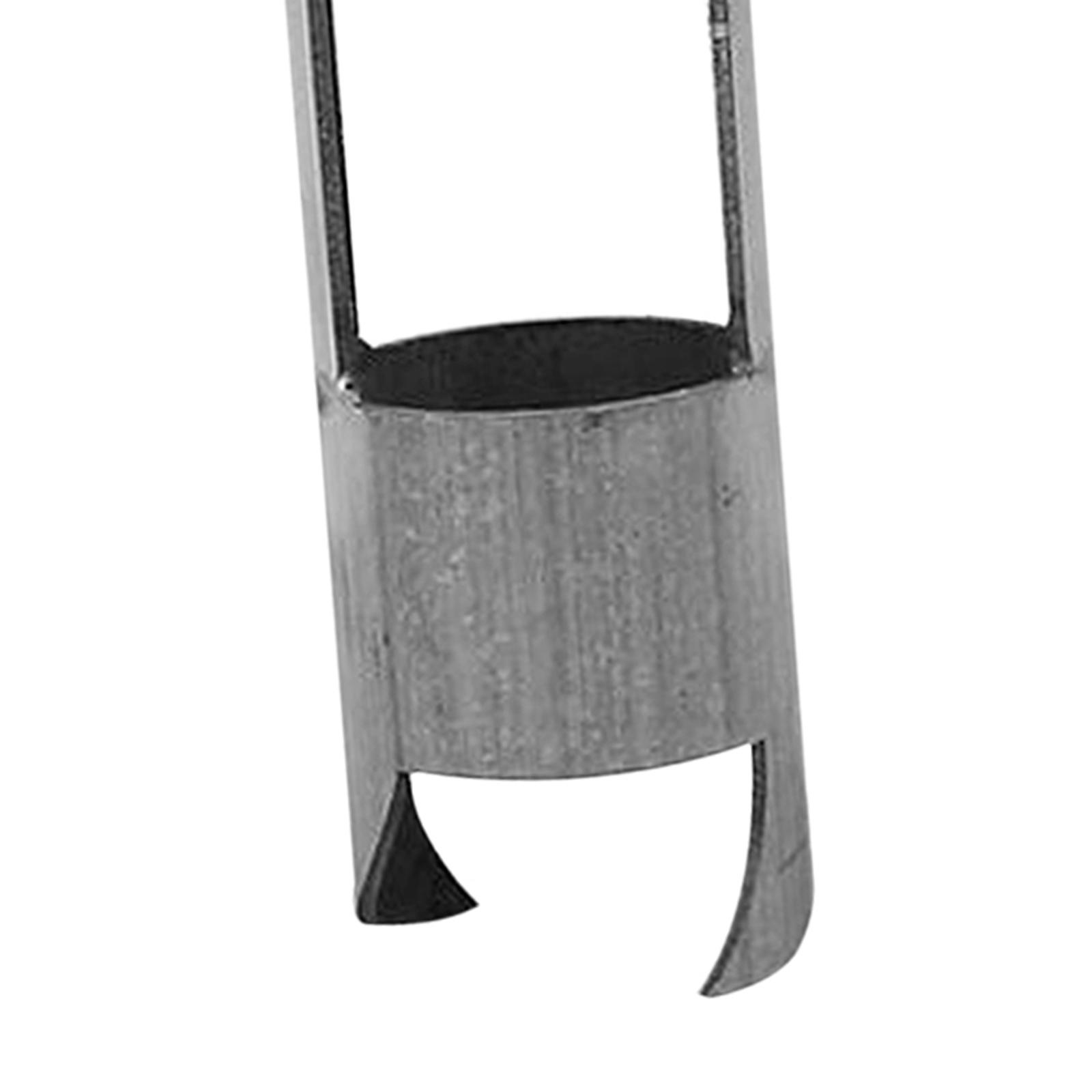 정원용 오거 굴착 도구, 고강도 심기 구멍 비트, 효율 - Gardening Tools For Digging 리뷰 및 가격