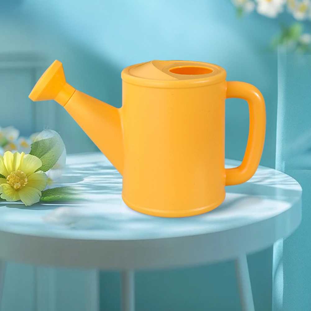 어린이 물뿌리개 800ml 안전한 PE 스프레이 병 어 - Gardening Tools Kit For Kids 리뷰 및 가격