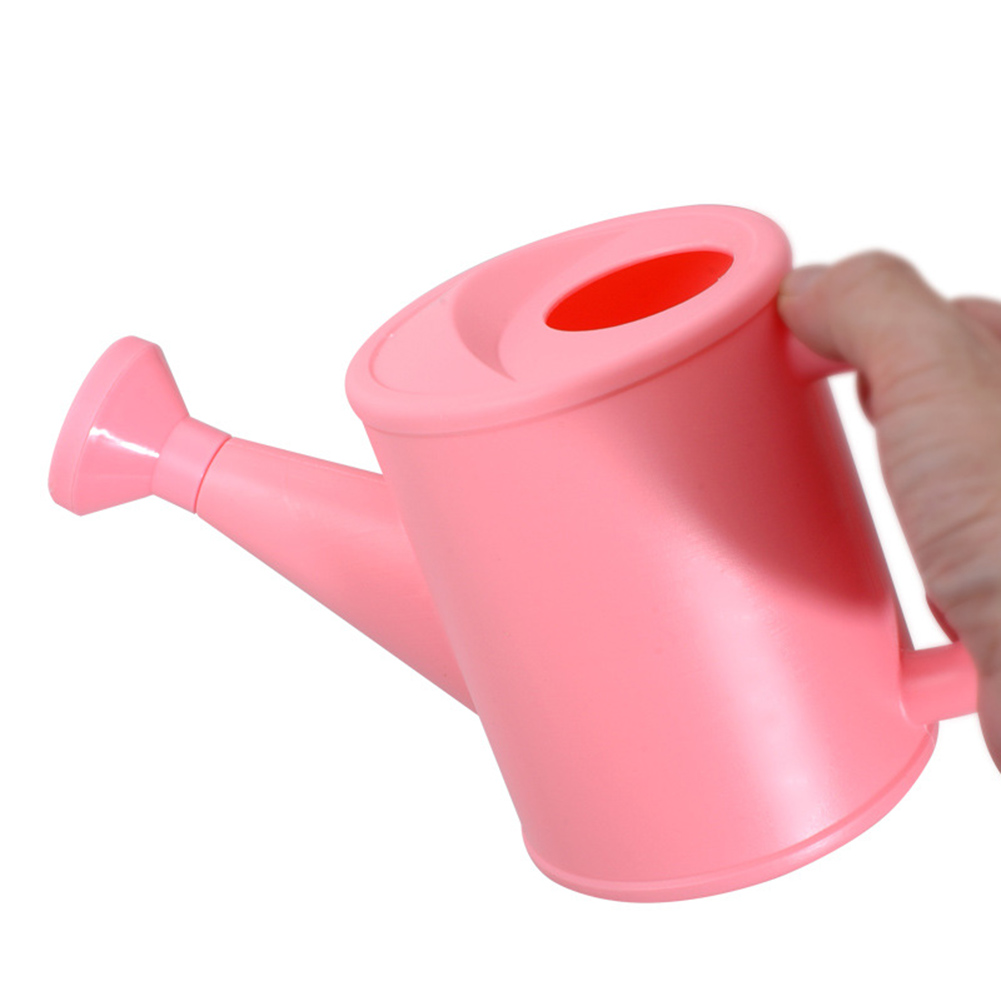 어린이 물뿌리개 800ml 안전한 PE 스프레이 병 어 - Gardening Tools Kit For Kids 리뷰 및 가격