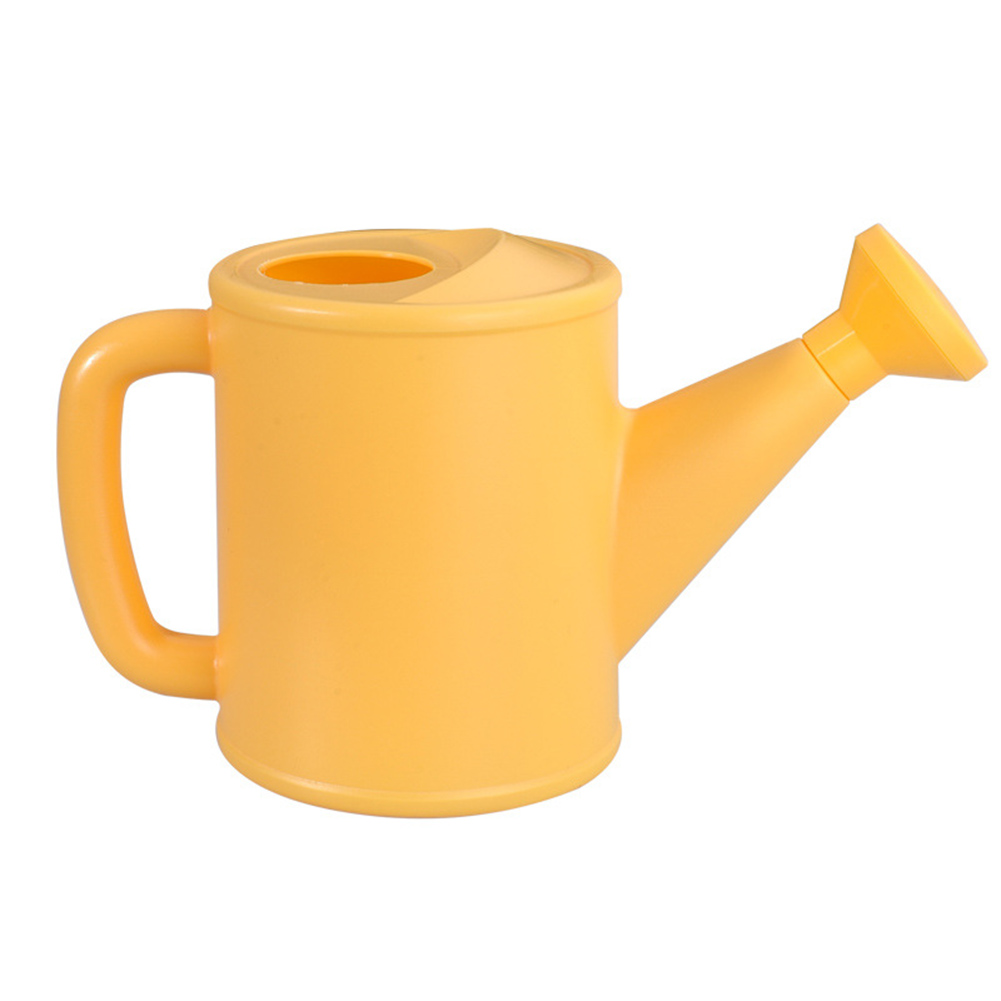 어린이 물뿌리개 800ml 안전한 PE 스프레이 병 어 - Gardening Tools Kit For Kids 리뷰 및 가격