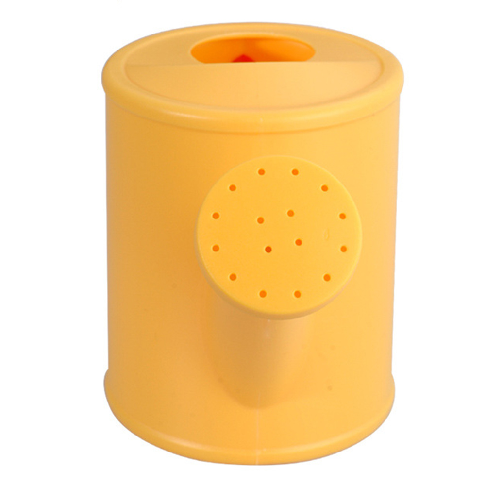 어린이 물뿌리개 800ml 안전한 PE 스프레이 병 어 - Gardening Tools Kit For Kids 리뷰 및 가격