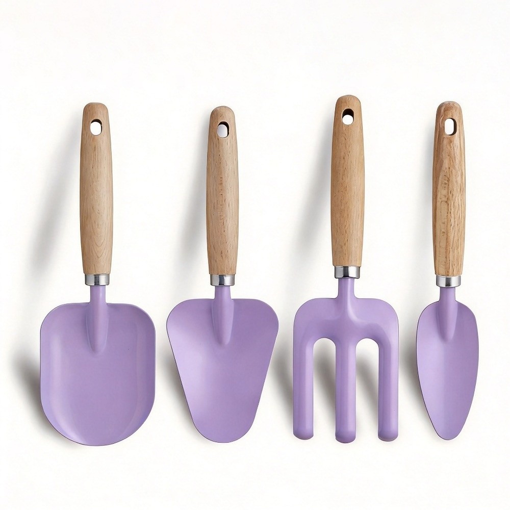 다채로운 어린이 정원 도구 세트 교육용 경량 어린이 심 - Gardening Tools Kit For Kids 리뷰 및 가격