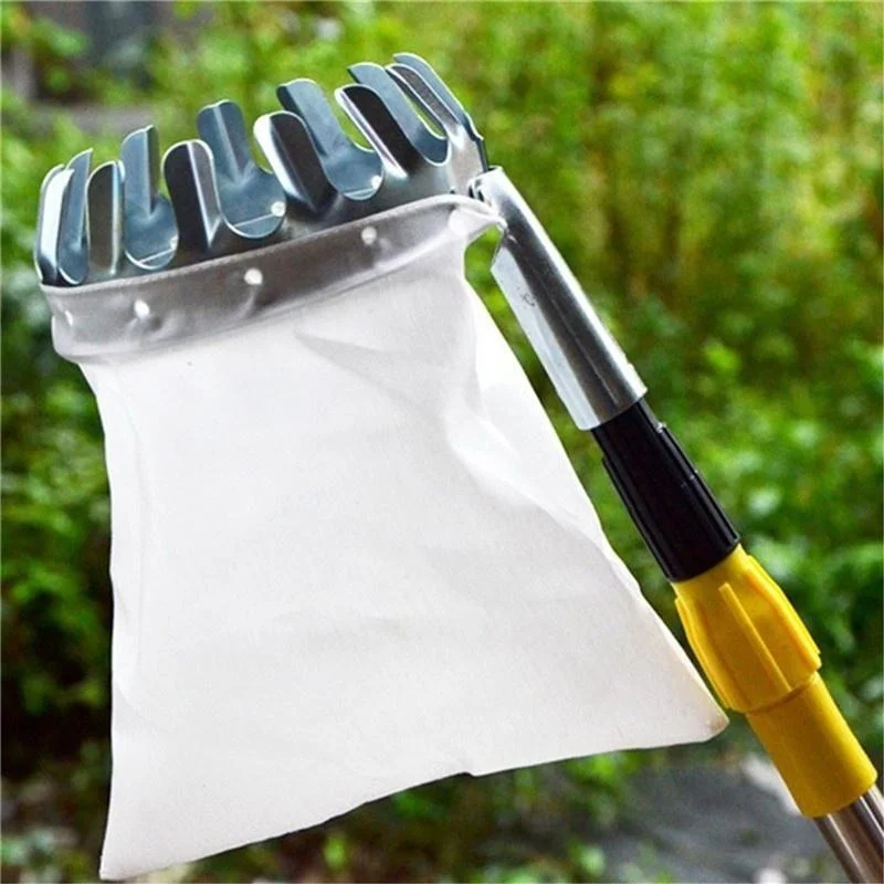 농장 과일 수확기 정원 과수원 복숭아 사과 큰 나무 수 - Grow Bags 리뷰 및 가격