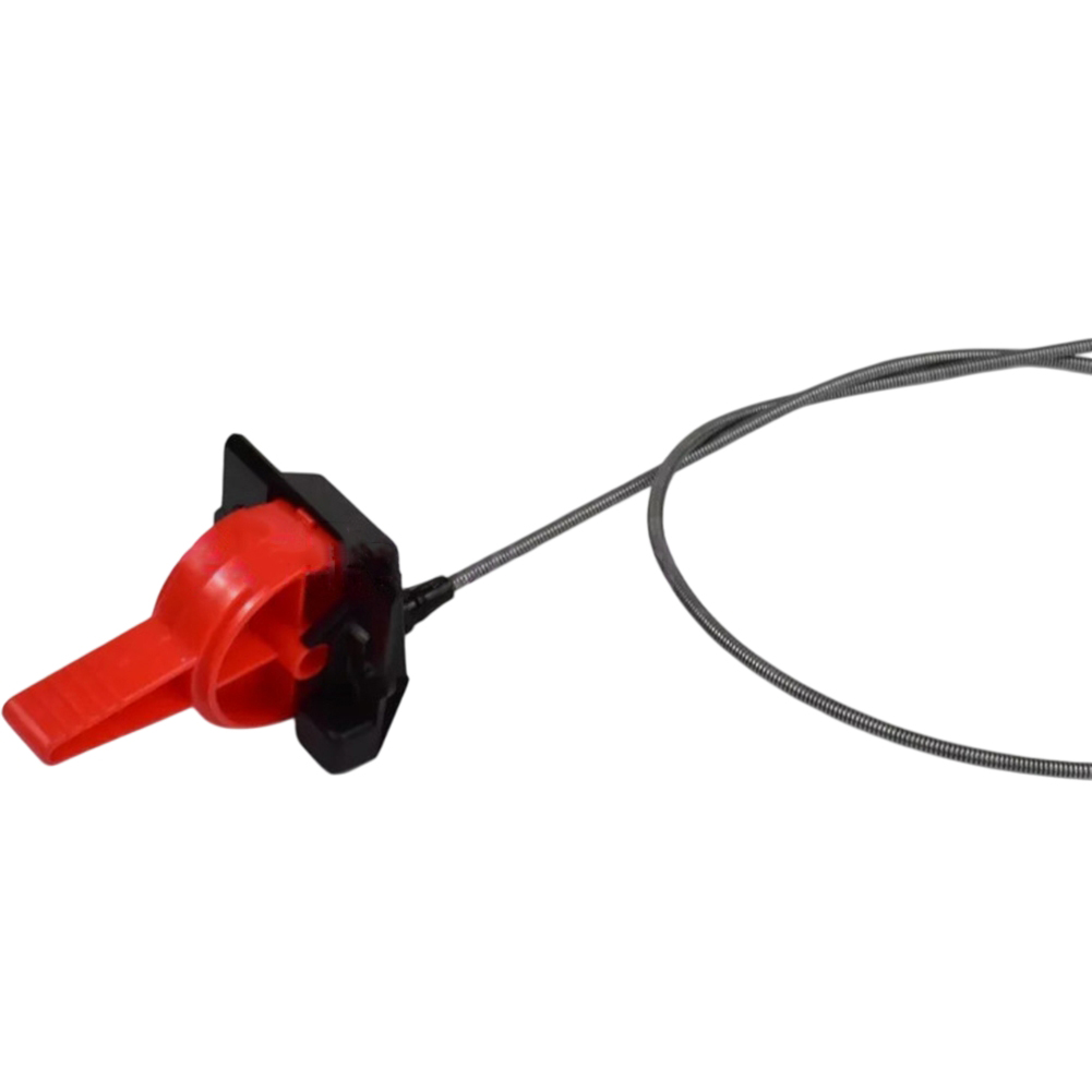 잔디깎이용 잔디 트랙터 케이블, 정원용 잔디깎이용 케이 - Gardening Tools Picture 리뷰 및 가격