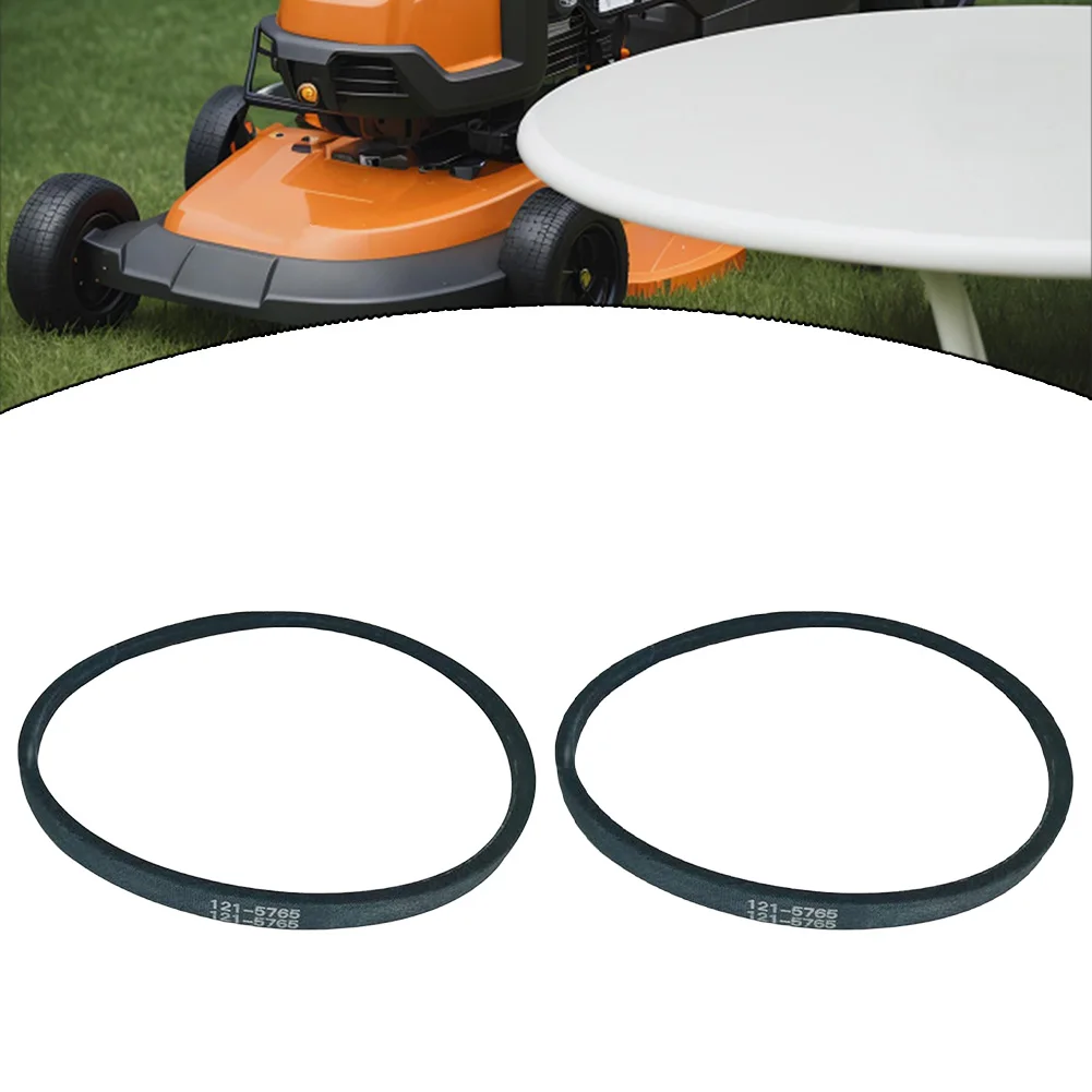 헤비듀티 벨트 드라이브 벨트 동력 전달 최적화 원활한  - Gardening Tools Picture 리뷰 및 가격