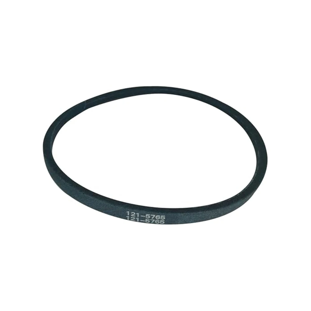 헤비듀티 벨트 드라이브 벨트 동력 전달 최적화 원활한  - Gardening Tools Picture 리뷰 및 가격