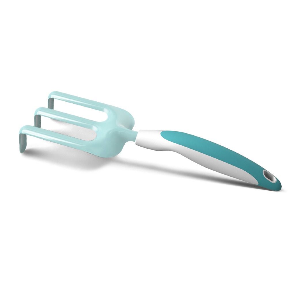 캔디 컬러 어린이 정원 도구 세트 삽, 삼각삽, 어린이 - Gardening Tools Kit For Kids 리뷰 및 가격