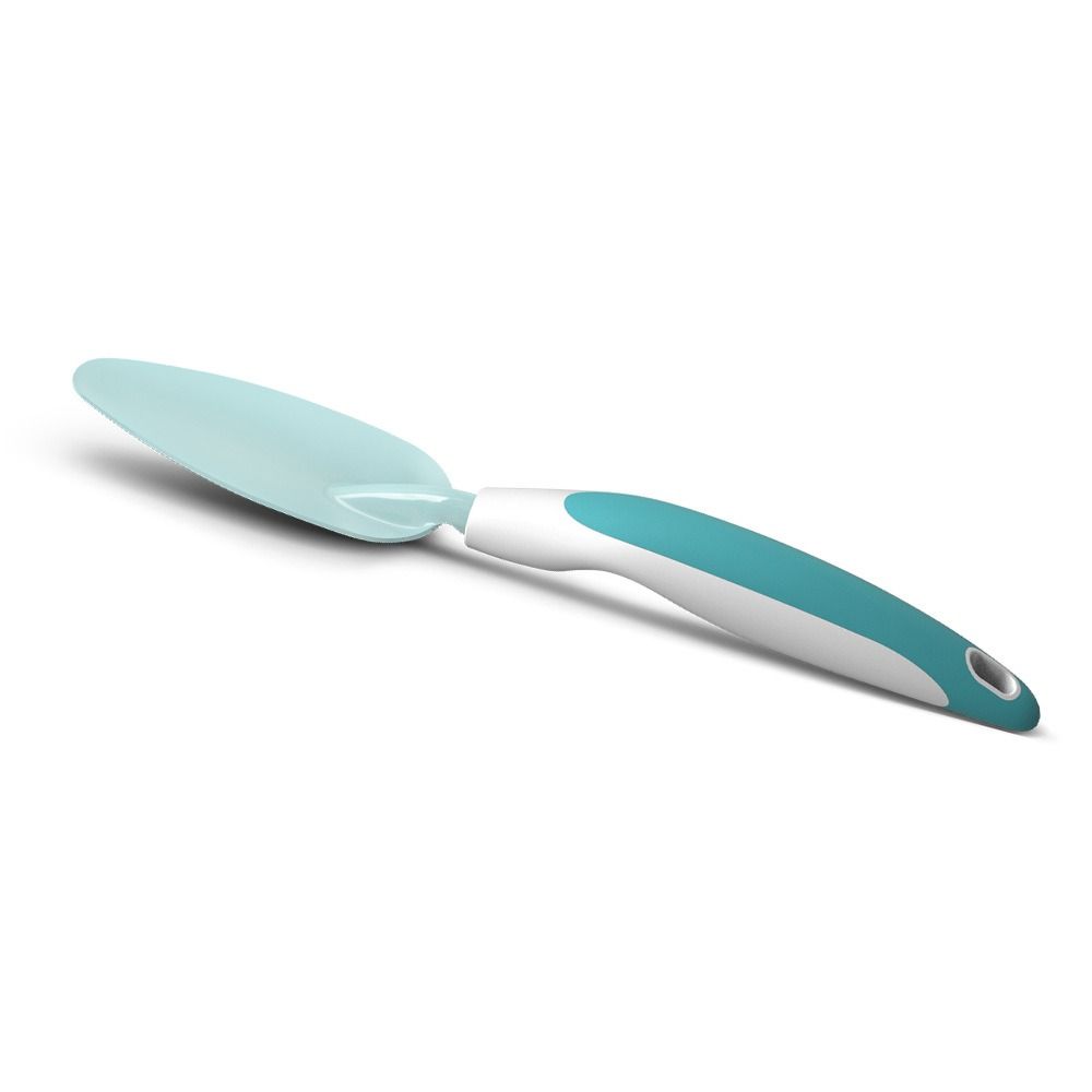 캔디 컬러 어린이 정원 도구 세트 삽, 삼각삽, 어린이 - Gardening Tools Kit For Kids 리뷰 및 가격